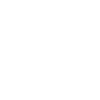 Schnäppchenjäger auf Sächsisch