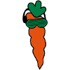 funky_carrot