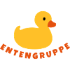 Duck Group Duck Group