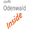 100% odenwald inside
