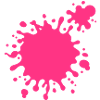 Splatter