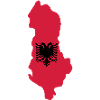 Albania