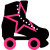 roller skate