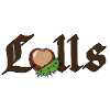 Lolls / Lullusfest