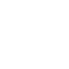 Replay / Gift Gift Idea