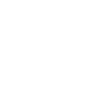 DEUTSCHER SCHÄFERHUND German Shepherd Wilsigns