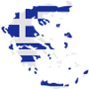 Griechenland