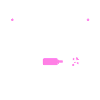 Humour Infirmière