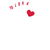 Friday Night Poker