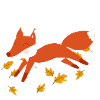Fuchs