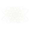 Stammes-giometrie