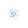 kreispirale