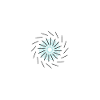 kreispirale