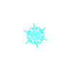 Noël