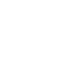 Noël