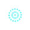 circle