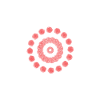 circle