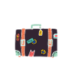 suitcase
