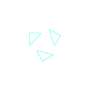 triangle