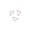 triangle