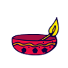 tealight