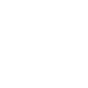 triangle