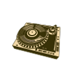 électrophone