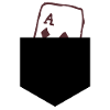 Check ace card gift