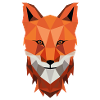 Fuchs