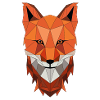 Fuchs
