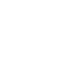 Red iris