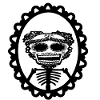 Skull Skull Hardrock