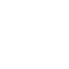 Eagle qui est en plongée!