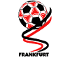 Football - Frankfurt