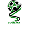 Fußball - Gladbach