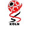 Fußball - Köln