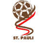 Football - St. Pauli