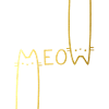 Meow!