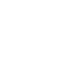 Meow!