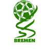 Football - Bremen