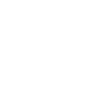 Falcon
