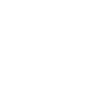 cabrona