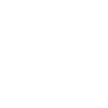 Falcon
