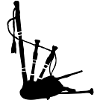 dudelsack_t1