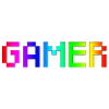 Gamer