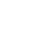 Mathelehrer Mathe Mathematik Lehrer Geschenkidee