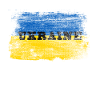 Ukraine