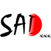 Sad - XXXTentacion