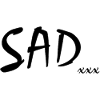 SAD