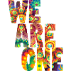 Goa Psytrance
